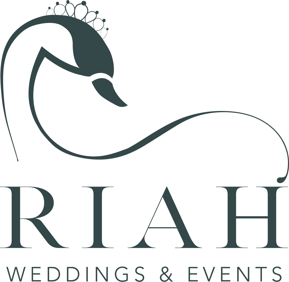 Riah Events